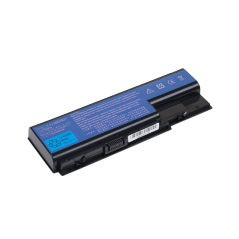 Bateria Quer do laptopów Acer 10.8V 5200mAh