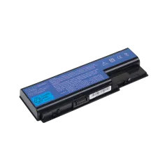 Bateria Quer do laptopów Acer 10.8V 5200mAh