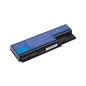 Bateria Quer do laptopów Acer 10.8V 5200mAh