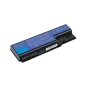Bateria Quer do laptopów Acer 10.8V 5200mAh