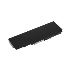 Bateria Quer do laptopów Acer 10.8V 5200mAh