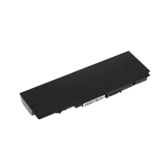 Bateria Quer do laptopów Acer 10.8V 5200mAh