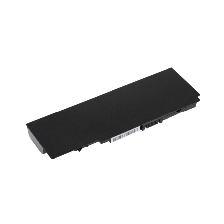 Bateria Quer do laptopów Acer 10.8V 5200mAh