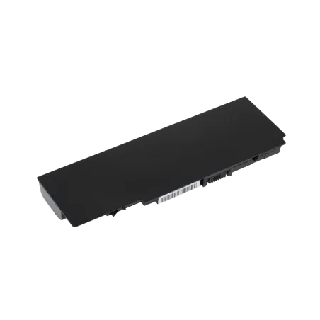Bateria Quer do laptopów Acer 10.8V 5200mAh