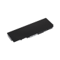 Bateria Quer do laptopów Acer 10.8V 5200mAh
