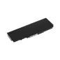 Bateria Quer do laptopów Acer 10.8V 5200mAh