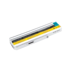 Bateria Quer do LENOVO 3000 N100 N200 C200 10.8V 5200mAh