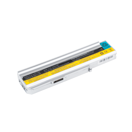 Bateria Quer do LENOVO 3000 N100 N200 C200 10.8V 5200mAh