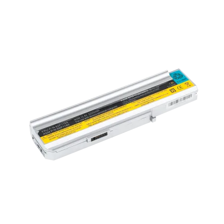 Bateria Quer do LENOVO 3000 N100 N200 C200 10.8V 5200mAh