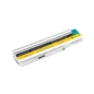 Bateria Quer do LENOVO 3000 N100 N200 C200 10.8V 5200mAh