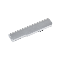 Bateria Quer do LENOVO 3000 N100 N200 C200 10.8V 5200mAh