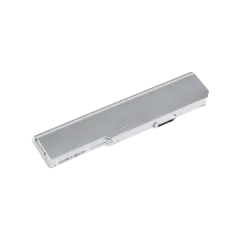 Bateria Quer do LENOVO 3000 N100 N200 C200 10.8V 5200mAh