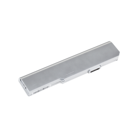 Bateria Quer do LENOVO 3000 N100 N200 C200 10.8V 5200mAh