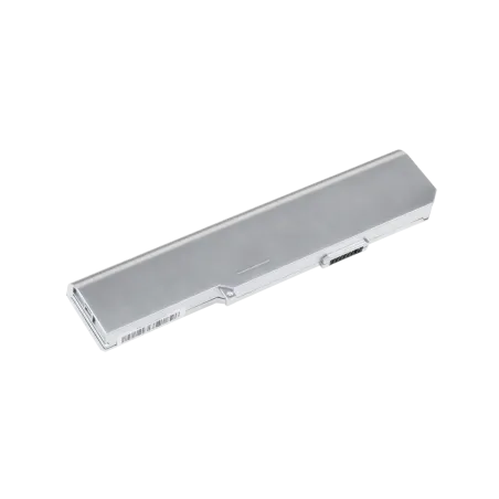 Bateria Quer do LENOVO 3000 N100 N200 C200 10.8V 5200mAh