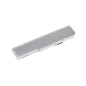 Bateria Quer do LENOVO 3000 N100 N200 C200 10.8V 5200mAh
