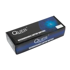 Bateria Quer do LENOVO 3000 N100 N200 C200 10.8V 5200mAh