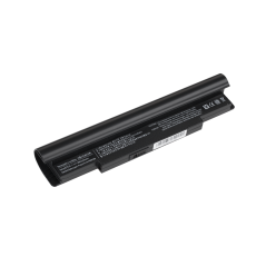 Bateria Quer do SAMSUNG NC10 NC20 N110 N140 N270 11.1V 5200mAh