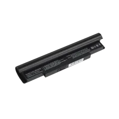 Bateria Quer do SAMSUNG NC10 NC20 N110 N140 N270 11.1V 5200mAh