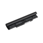 Bateria Quer do SAMSUNG NC10 NC20 N110 N140 N270 11.1V 5200mAh