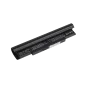 Bateria Quer do SAMSUNG NC10 NC20 N110 N140 N270 11.1V 5200mAh