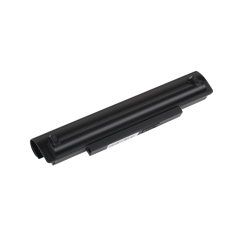 Bateria Quer do SAMSUNG NC10 NC20 N110 N140 N270 11.1V 5200mAh