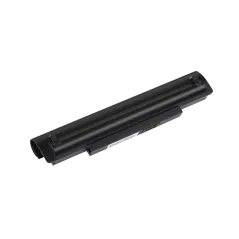 Bateria Quer do SAMSUNG NC10 NC20 N110 N140 N270 11.1V 5200mAh