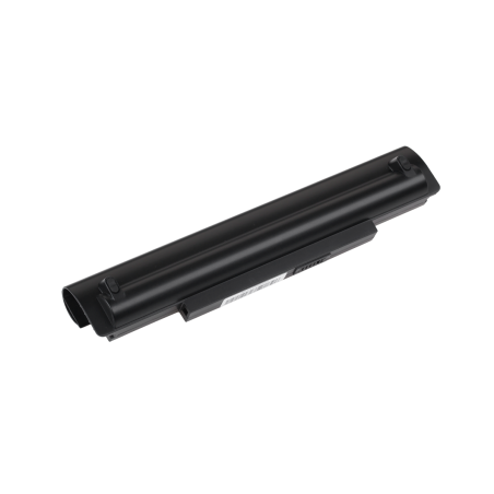 Bateria Quer do SAMSUNG NC10 NC20 N110 N140 N270 11.1V 5200mAh