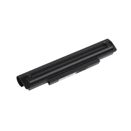 Bateria Quer do SAMSUNG NC10 NC20 N110 N140 N270 11.1V 5200mAh