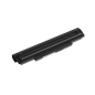 Bateria Quer do SAMSUNG NC10 NC20 N110 N140 N270 11.1V 5200mAh
