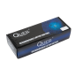 Bateria Quer do SAMSUNG NC10 NC20 N110 N140 N270 11.1V 5200mAh