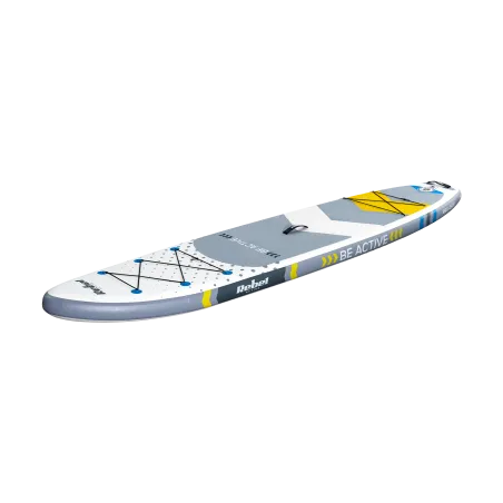 Deska SUP REBEL ACTIVE RBA4500 - biała