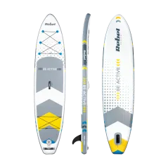 Deska SUP REBEL ACTIVE RBA4500 - biała