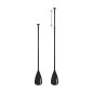 Deska SUP REBEL ACTIVE RBA4500 - biała