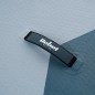 Deska SUP REBEL ACTIVE RBA4500 - biała