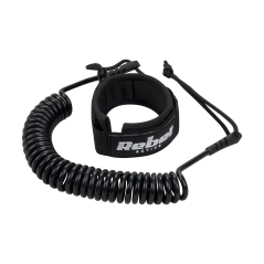Deska SUP REBEL ACTIVE RBA4500 - niebieska