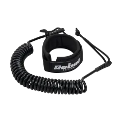 Deska SUP REBEL ACTIVE RBA4500 - pomarańczowa