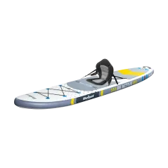 Deska SUP REBEL ACTIVE RBA4501 - biała