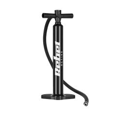 Deska SUP REBEL ACTIVE RBA4501 - biała