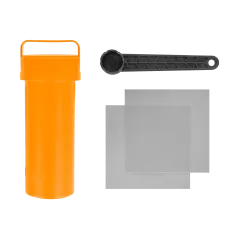 Deska SUP REBEL ACTIVE RBA4501 - biała