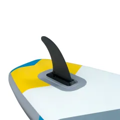 Deska SUP REBEL ACTIVE RBA4501 - biała