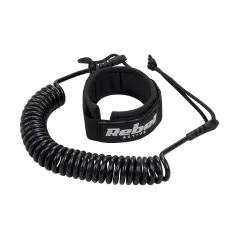 Deska SUP REBEL ACTIVE RBA4501 - pomarańczowa