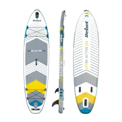 Deska SUP REBEL ACTIVE RBA4507 - biała