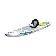 Deska SUP REBEL ACTIVE RBA4507 - biała