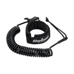 Deska SUP REBEL ACTIVE RBA4507 - biała
