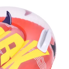 Dmuchana deska do pływania dla dzieci SUNCLUB czerwona