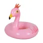 Dmuchane kółko do pływania SUNCLUB flaming Dmuchane kółko do pływania SUNCLUB flaming