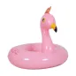 Dmuchane kółko do pływania SUNCLUB flaming Dmuchane kółko do pływania SUNCLUB flaming