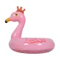 Dmuchane kółko do pływania SUNCLUB flaming Dmuchane kółko do pływania SUNCLUB flaming
