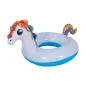 Dmuchane kółko do pływania SUNCLUB jednorożec