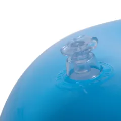 Dmuchane kółko do pływania SUNCLUB jednorożec